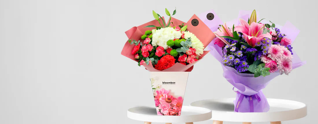 Luxury Corporate Gifting Ideas UAE