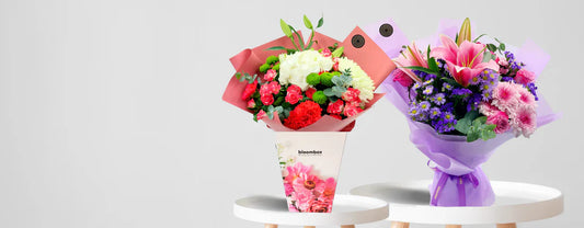 Luxury Corporate Gifting Ideas UAE
