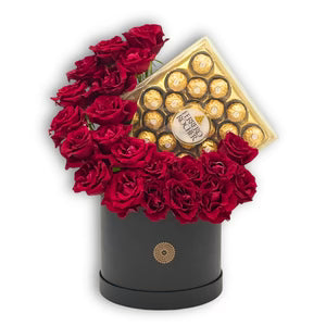 Ramadan & Eid Luxury Specials