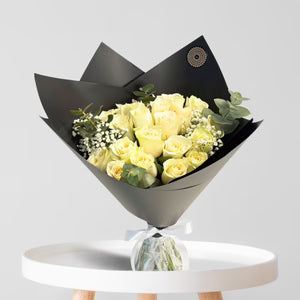 Fresh Bouquets