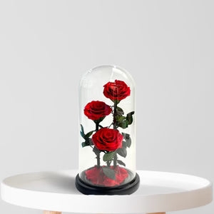 Forever Flowers