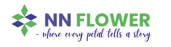 NN Flower